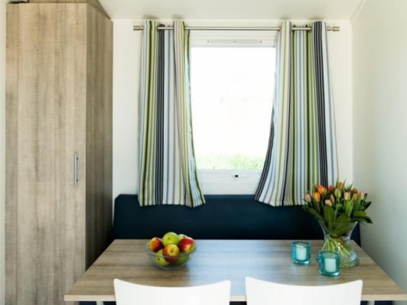 Camping 'T Soete Dal Hotel Zutendaal Exterior photo